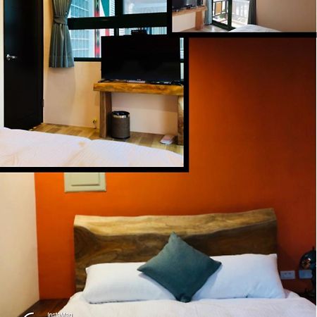 Dja Lji An Homestay Sandimen ภายนอก รูปภาพ